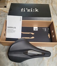 Fizik tempo argo for sale  Green Valley
