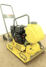 Wacker neuson vp1550 for sale  Pottstown