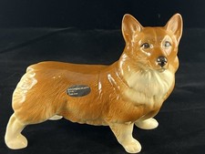 Vintage coopercraft ceramic for sale  ERSKINE