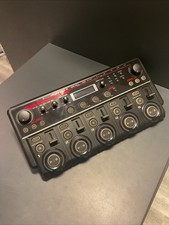 Boss 505 loop for sale  LIVINGSTON