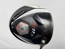 Taylormade r11s driver for sale  West Palm Beach