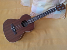 Tenor ukulele kala gebraucht kaufen  Göttingen