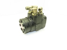 Eaton 200 0199 for sale  Millersburg