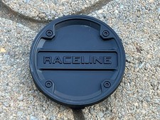Raceline wheel center for sale  Charlotte