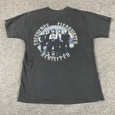 Fruit loom shirt for sale  Indian River