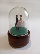 Dancing music reuge usato  Taggia