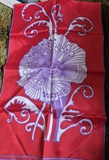 scarves lady s for sale scarves lady s for sale New Bethlehem