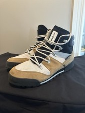 Adidas terrex snow for sale  CRAIGAVON