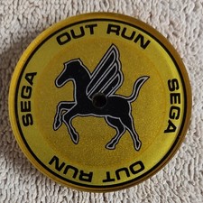 Vtg original sega for sale  Napa
