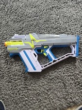 Nerf hyper mach for sale  MILTON KEYNES
