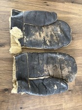 Ww2 usaaf b17 for sale  ASHFORD