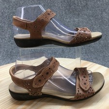 Romika sandal womens d'occasion  Expédié en Belgium
