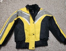 Choko snowmobile jacket for sale  Saline