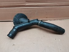 Tube bouchon tuyau d'occasion  Monflanquin