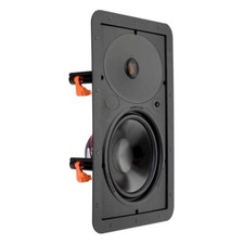 monitor audio ceiling speakers for sale monitor audio ceiling speakers for sale LICHFIELD