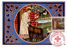 Maximaphilie carte maximum d'occasion Maximaphilie carte maximum d'occasion  Toulon-