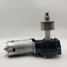 12v gear motor for sale  Lapeer
