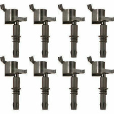 Msd ignition coil for sale  Hutto