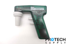 Ibs pipetboy acu for sale  Rocklin