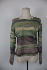 Missoni sport maglione usato  Casapesenna