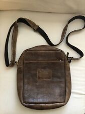 Rare vintage avirex for sale  Sarasota