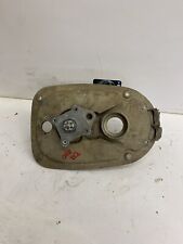 bushings handle bar for sale  Lake Odessa