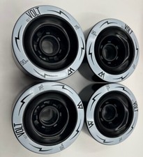 4pcs kilovolt 90mm for sale  Sacramento