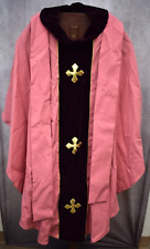 Used rose purple for sale  Danbury