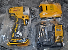 dewalt cordless impact for sale  Denver