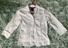 girls uniform shirts for sale girls uniform shirts for sale Emerald Isle