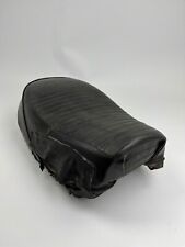 Yamaha 250 512 gebraucht kaufen  Duisburg