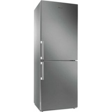 Whirlpool frigo congélateur d'occasion  Genas