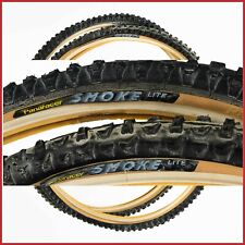 Nos panaracer smoke usato  Barletta