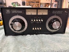 ham radio antenna tuner for sale ham radio antenna tuner for sale East Alton