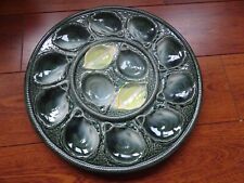 One larges dish d'occasion  Mulhouse-