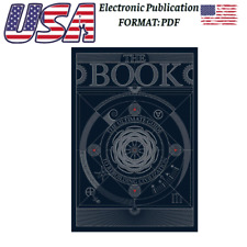 Book. ultimate guide for sale  USA