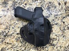 Tagua glock leather for sale  Vernal