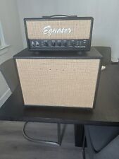 Egnator amp tweaker for sale  Weatherford