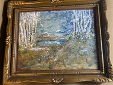 Nina koren 2000 for sale  Langhorne