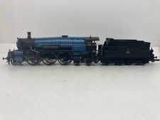 Roco 7100012 locomotive d'occasion  Biarritz