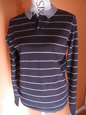 Pull homme d'occasion  Étaples