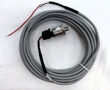 Wika pressure transmitter for sale  Wayne