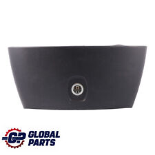 Mercedes w447 console usato  Italia