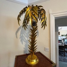 Antique art deco for sale  TOTNES
