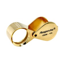 Augusta loupe horloger d'occasion Augusta loupe horloger d'occasion  Expédié en France