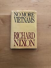 President richard nixon for sale  Klamath Falls
