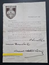 Regno carta fiso usato  Ravenna