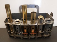 Antique johnson fare for sale  Cincinnati