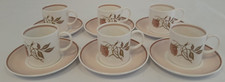 Susie cooper talisman for sale  UK