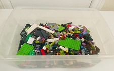 Lego lot miscellaneous for sale  Portland